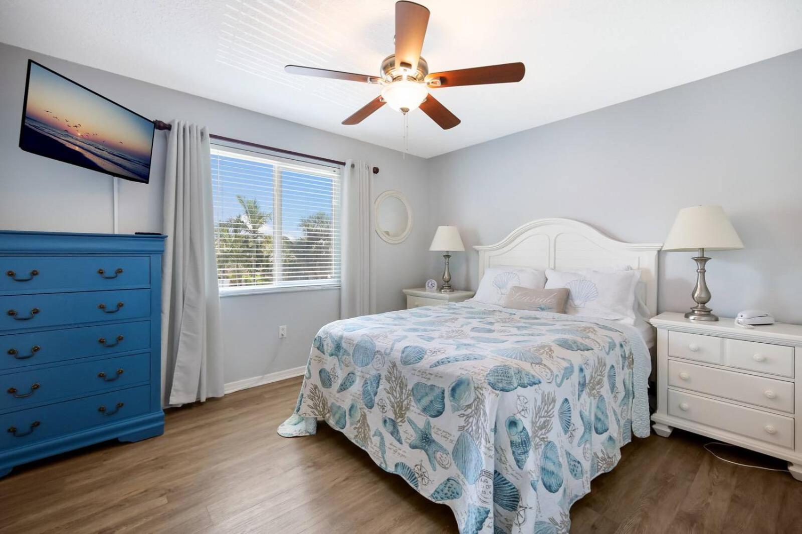 Island Girl West - Heated Pool Porches Beach Gear Walk To Beach Holmes Beach Exterior foto